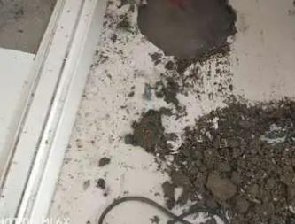 宁蒗漏水维修公司为您分享宁蒗地下水管漏水怎么修