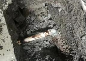 宁蒗卫生间漏水维修公司为您解答宁蒗市地下水管渗漏常见问题及解决方法。