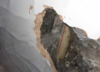 宁蒗漏水维修公司为您解答管道泄漏检测听证会真假声——宁蒗管道泄漏检测